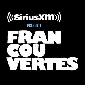Profile picture for Les Francouvertes