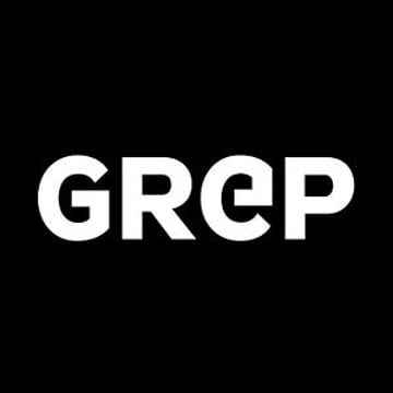 Vimeo profile picture for @grep