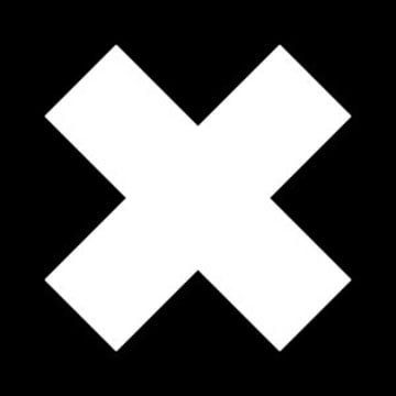 Vimeo profile picture for @osborne