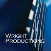 Wright Productions