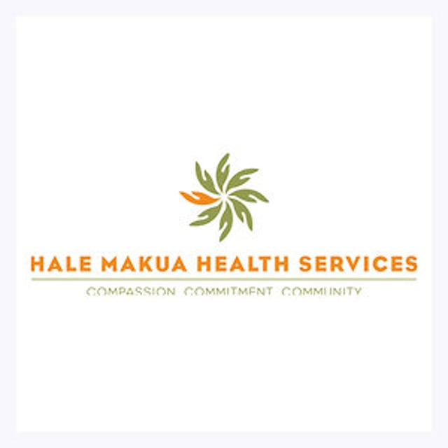 Hale Makua Health Services