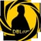 Portrait image for DBL07 Consulting & Web Design