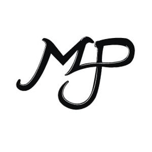 Profile picture for Melissa Pinto