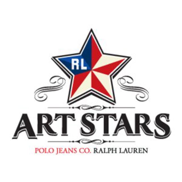 polo jeans logo