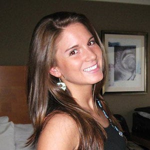 Profile picture for Elaine Kubik