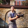 Jason Kaplan