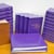 Presbyterian Publishing