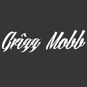 Profile picture for Grizz Mobb Productions