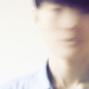 Profile picture for Kit Tee