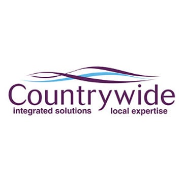 Vimeo profile picture for @countrywide