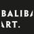 Balibart