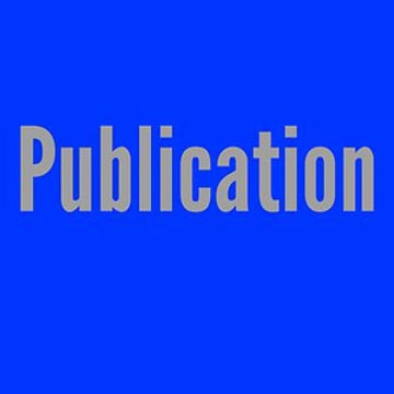 Vimeo profile picture for @publication