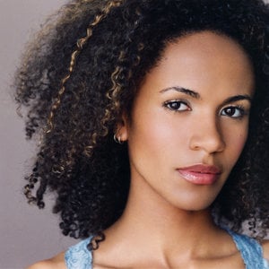 Profile picture for Erica Luttrell