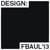 DESIGN : FBAUL'13