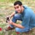 Alon Ziv