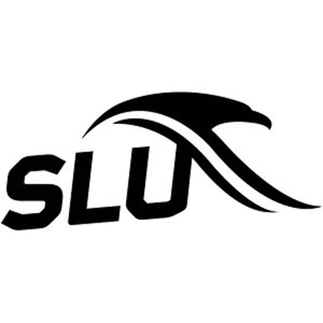 Student Leadership University