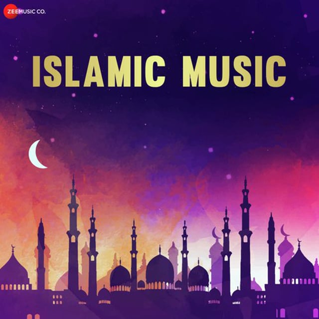 top 10 islamic music in the world