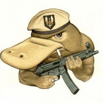 Vimeo profile picture for @orbit