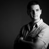 Michael J Altman