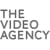 The Video Agency