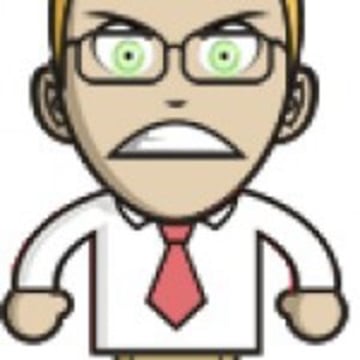 Vimeo profile picture for @gibbons
