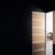 Modernus Doors