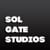 SolGateStudios