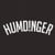 Humdinger and Sons