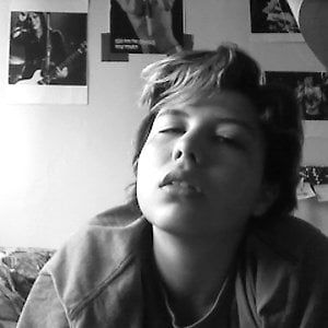 Profile picture for Satya López Vinaver
