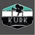 Kurk Videoproducties