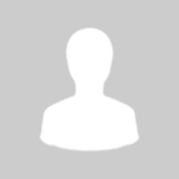 Vimeo profile picture for @redhat