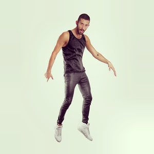 Profile picture for Marco Gradara