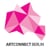 Artconnect Berlin