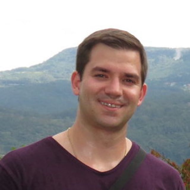 LOGGED IN LOG INED LOGIN ED LOGINED LOG IN ED LOGGED visual data 2