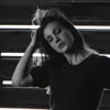 Carla Dauden