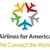 Airlines for America (A4A)