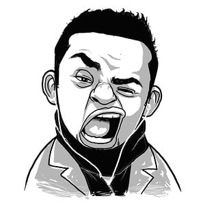 Profile picture for Igor Melo