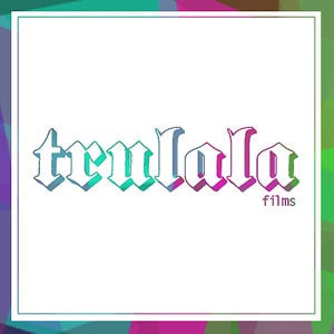 Profile picture for Trulala Films