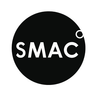 Profile picture for 360smac