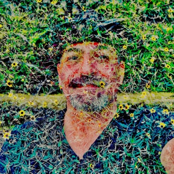 Vimeo profile picture for @ignacio