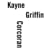 Kayne Griffin Corcoran