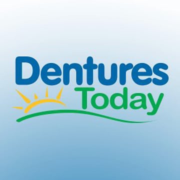 Vimeo profile picture for @dentures
