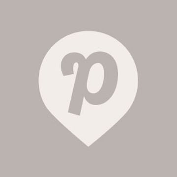 Vimeo profile picture for @passionately