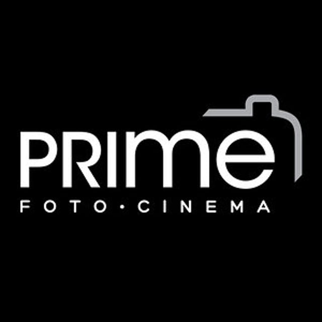 Prime Cinema 101