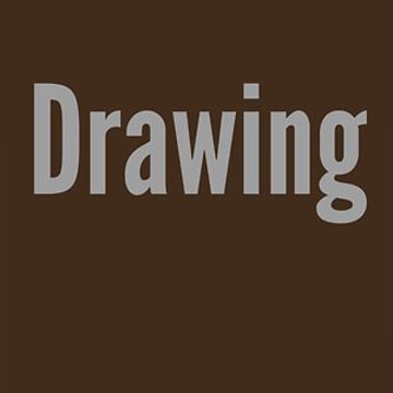 Vimeo profile picture for @drawing