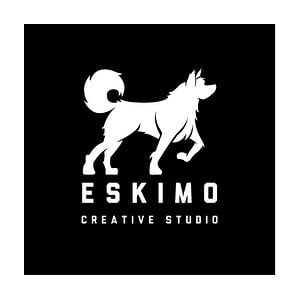 Profile picture for Eskimo