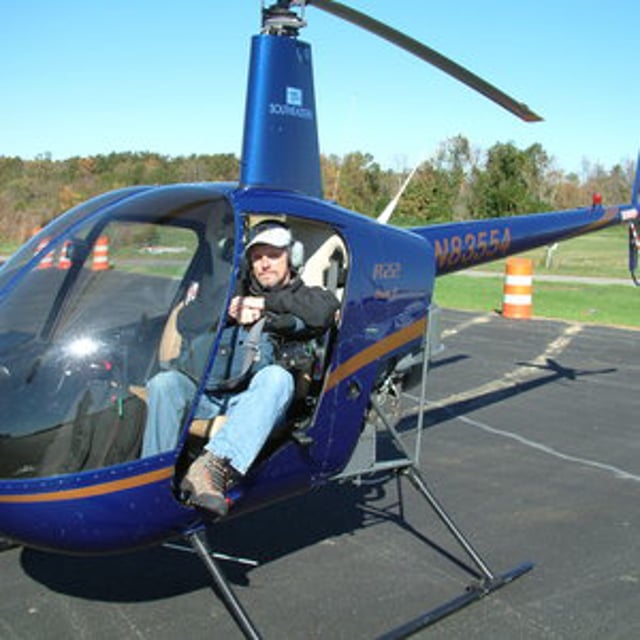 Robert Wooten Productions