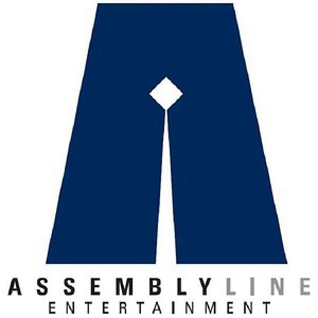 assembly-line-ent-llc