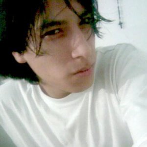 Profile picture for Jesus Pappa