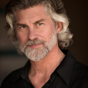 Profile picture for Daniel Williams